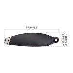 DJI Mini 1 Drone Propeller Blades - Pack of 16