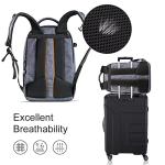 K&F Concept Large Camera Backpack with Laptop Compartment