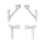 DJI Mini 4 Pro Heightening Landing Gear Support