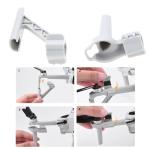 DJI Mini 4 Pro Heightening Landing Gear Support