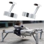 DJI Mini 4 Pro Heightening Landing Gear Support