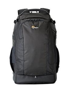 Lowepro Flipside 500 AW II Camera Backpack