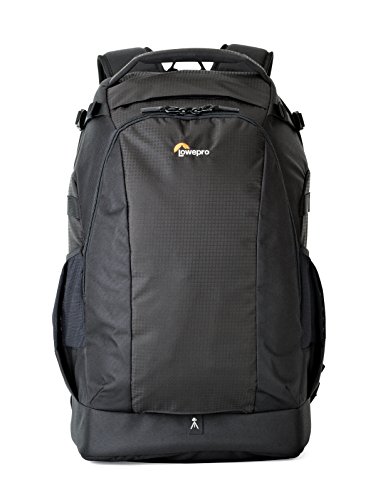 Lowepro Flipside 500 AW II Drone Camera Backpack