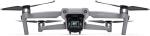 DJI Mavic Air 2 - Fly More Combo Drone