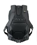 Lowepro Flipside 500 AW II Camera Backpack