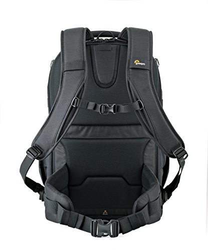 Lowepro Flipside 500 AW II Camera Backpack