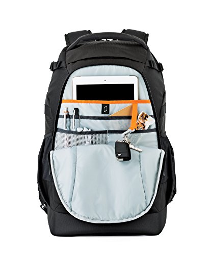 Lowepro Flipside 500 AW II Camera Backpack