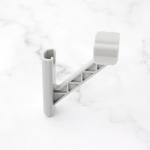 DJI Mini 4 Pro Heightening Landing Gear Support