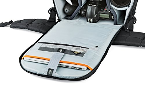 Lowepro Flipside 500 AW II Camera Backpack