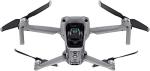 DJI Mavic Air 2 - Fly More Combo Drone