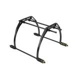 2 Pcs Extended Landing Gear for DJI Drones