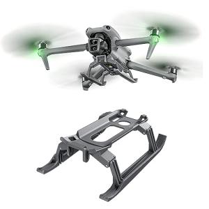 DJI Air 3 Landing Gear Kit - STARTRC