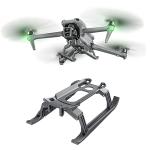 DJI Air 3 Landing Gear Kit - STARTRC