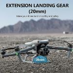 DJI Air 3 Landing Gear Kit - STARTRC