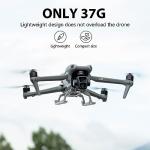 DJI Air 3 Landing Gear Kit - STARTRC