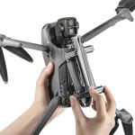 DJI Air 3 Landing Gear Kit - STARTRC