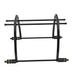 2 Pcs Extended Landing Gear for DJI Drones