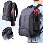 Beschoi Waterproof Camera Backpack for Drones & Gear