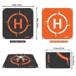 STARTRC 50cm Portable Landing Pad for Drones
