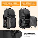 TARION TR-S Waterproof Camera Shoulder Bag