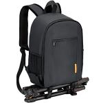 TARION Waterproof Drone Camera Backpack with Laptop Compartment