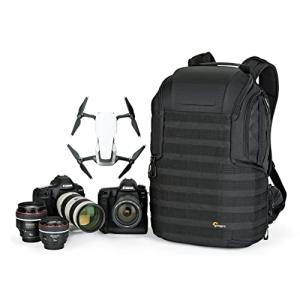 Lowepro ProTactic 450 AW II Modular Backpack