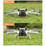 FPVtosky Foldable Landing Gear for DJI Mini 3 Pro