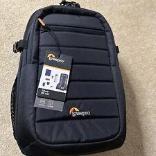 Lowepro Tahoe 150 Backpack for DSLR Cameras