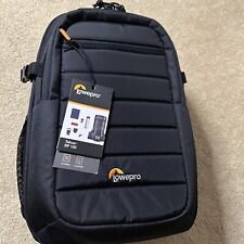 Lowepro Tahoe 150 Backpack for Cameras and Tablets