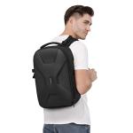 Waterproof Camera Backpack for DSLR and Mirrorless