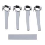 4PCS Lightweight Landing Gear for DJI Mini 3 Pro