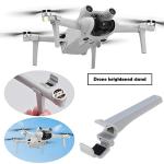 4PCS Lightweight Landing Gear for DJI Mini 3 Pro