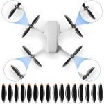 24-Pack Low Noise Props for DJI Mini Series