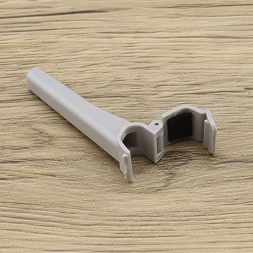 4PCS Lightweight Landing Gear for DJI Mini 3 Pro