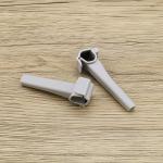 4PCS Lightweight Landing Gear for DJI Mini 3 Pro