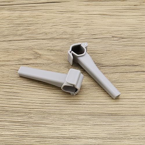 4PCS Lightweight Landing Gear for DJI Mini 3 Pro