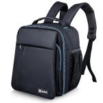 Lykus M1 Backpack for DJI Mini & Mavic Drones