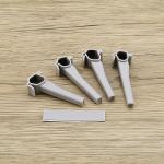 4PCS Lightweight Landing Gear for DJI Mini 3 Pro