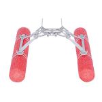 Mini 3 Pro Folding Landing Gear Set