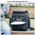 Lykus M1 Backpack for DJI Mini & Mavic Drones