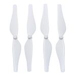 5 Pack Colorful Quick Release Props for DJI Tello