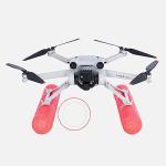 Mini 3 Pro Folding Landing Gear Set