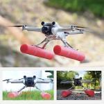 Mini 3 Pro Folding Landing Gear Set