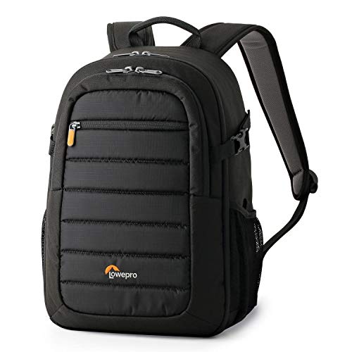Lowepro Tahoe 150 Backpack for DSLR Cameras
