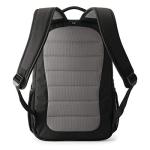 Lowepro Tahoe 150 Backpack for DSLR Cameras