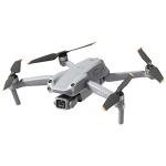 DJI Air 2S Fly More Combo Drone with Extras