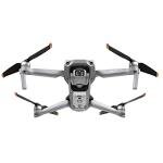 DJI Air 2S Fly More Combo Drone with Extras