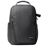 TARION Waterproof Camera Backpack with Laptop Compartment