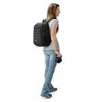 Lowepro Tahoe 150 Backpack for DSLR Cameras
