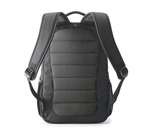 Lowepro Tahoe 150 Backpack for DSLR Cameras
